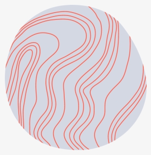 Circle, HD Png Download, Free Download