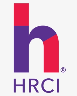 Hr Certification Institute - Professional In Human Resources, HD Png Download, Free Download