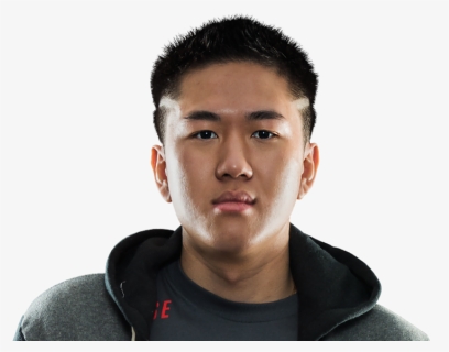 Man, HD Png Download, Free Download