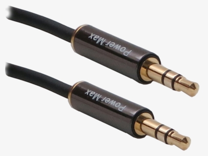 Cable, HD Png Download, Free Download
