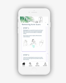 Tip, HD Png Download, Free Download