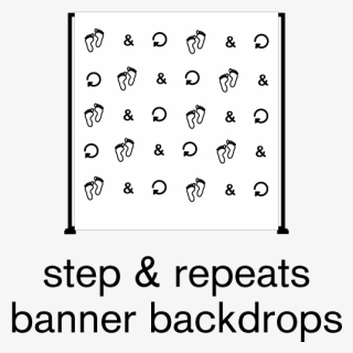 Banner Icon Png, Transparent Png, Free Download