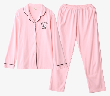 Pajamas, HD Png Download, Free Download
