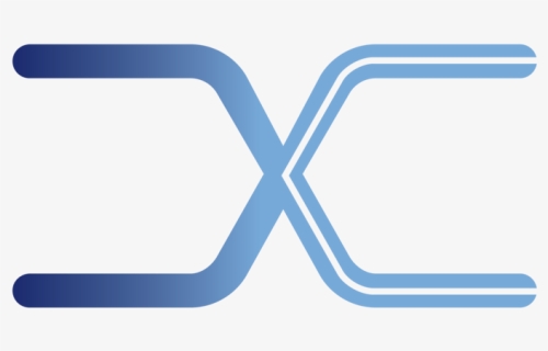 Channel Art Template Png, Transparent Png, Free Download