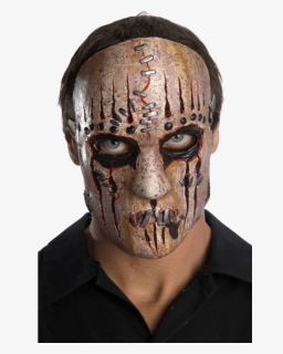 Joey Jordison Transparent Background, HD Png Download, Free Download