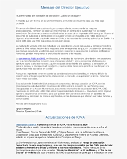 Einverständniserklärung Fotos Im Internet, HD Png Download, Free Download