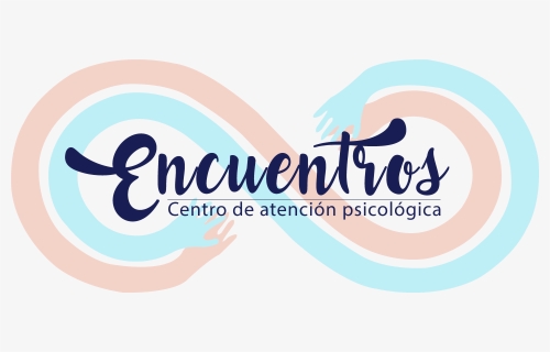 Centro Encuentros - Graphic Design, HD Png Download, Free Download