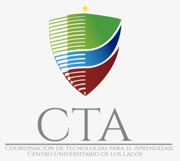 Atención En Cta - Logo, HD Png Download, Free Download