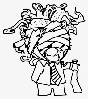 Illustration , Png Download - Illustration, Transparent Png, Free Download