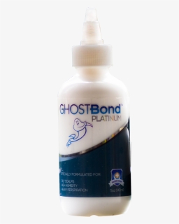 Ghost Bond Platinum 5oz, HD Png Download, Free Download