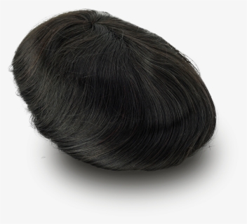 Lace Wig, HD Png Download, Free Download