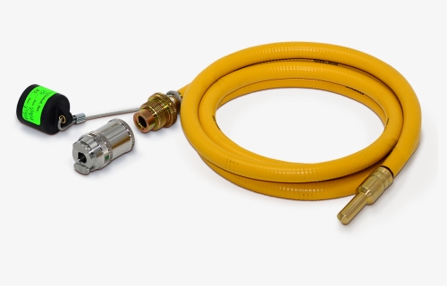 Delta 880 Guide Tube, HD Png Download, Free Download