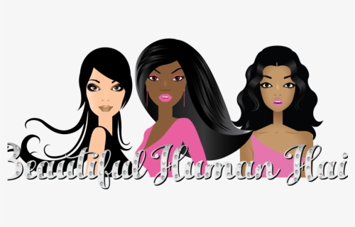Barbie, Hd Png Download - Barbie, Transparent Png, Free Download