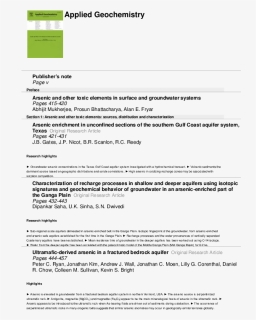 Screenshot, HD Png Download, Free Download