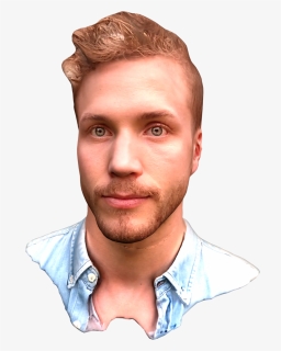 3d Creator - Serhiy Malyi, HD Png Download, Free Download