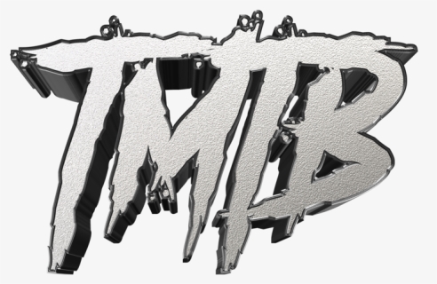 Calligraphy, HD Png Download, Free Download