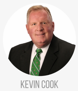 Kevin Cook Top Cleveland Realtor - Official, HD Png Download, Free Download