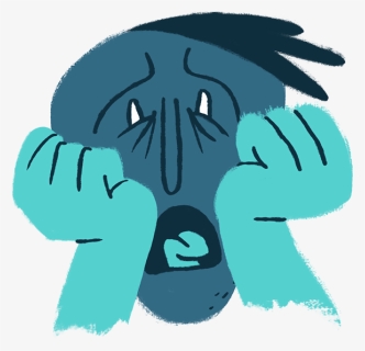 Cartoon, HD Png Download, Free Download