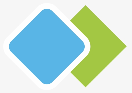 Apptraitsolutions Logo - Apptrait Solutions, HD Png Download, Free Download