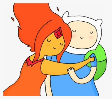 Cuddle By Ask Chiaki The Elf-d5ri6aw - Cuddle Png, Transparent Png, Free Download