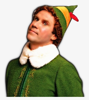 Here’s A Buddy Sticker For You - Dont Be A Cotton Headed Ninny Muggins, HD Png Download, Free Download