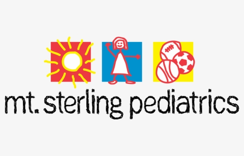 Mtsterlingped 4c-7, HD Png Download, Free Download