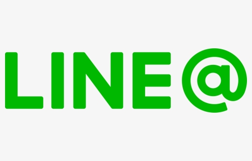 Line@ 生活 圈 Logo , Png Download, Transparent Png, Free Download