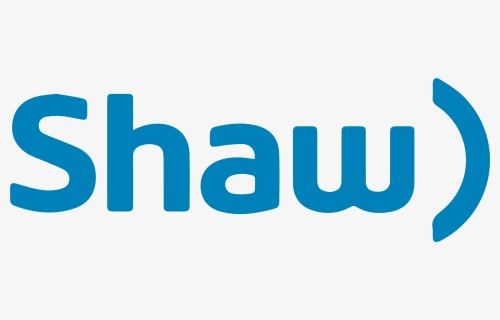 Shaw Logo - Shaw Cable, HD Png Download, Free Download