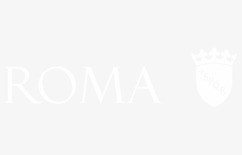 Roma - Bernard Williams Associates Logo, HD Png Download, Free Download