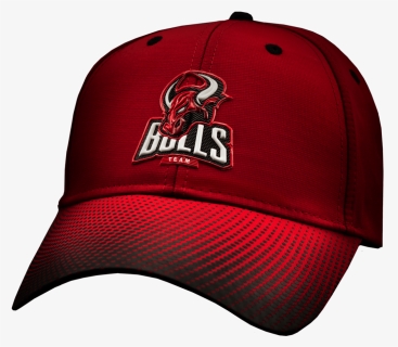 Baseball Cap, HD Png Download, Free Download