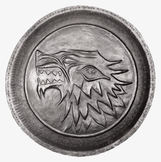 Game Of Thrones Button, HD Png Download, Free Download