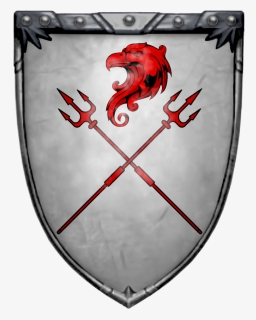 Sigil House-condon - House Toyne, HD Png Download, Free Download