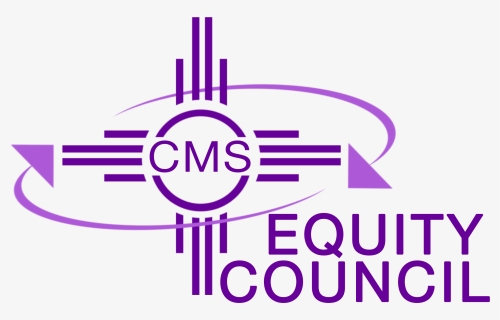 Cms Equity Council - Private Equity, HD Png Download, Free Download