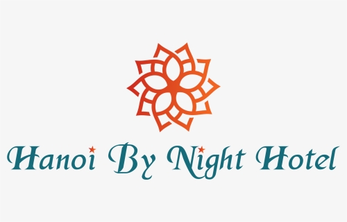 Welcome To Hanoi By Night Hotel - Graphic Design, HD Png Download, Free Download