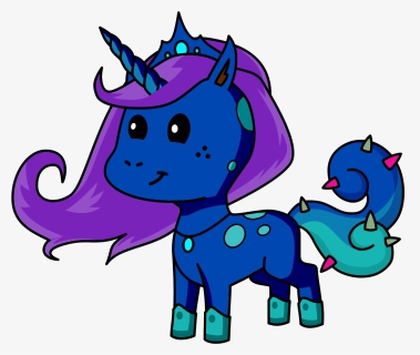 Unicorn, HD Png Download, Free Download