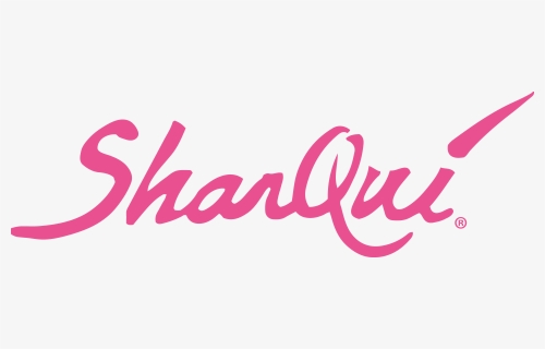 Sharqui - Calligraphy, HD Png Download, Free Download