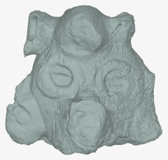 Sketch, HD Png Download, Free Download