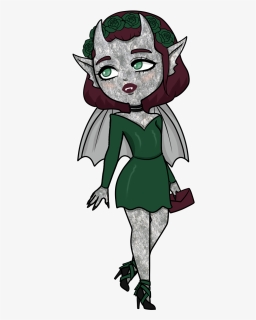 Cartoon , Png Download - Cartoon, Transparent Png, Free Download