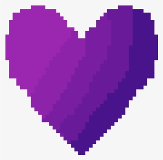 Heart, HD Png Download, Free Download