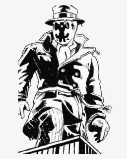 Illustration, HD Png Download, Free Download
