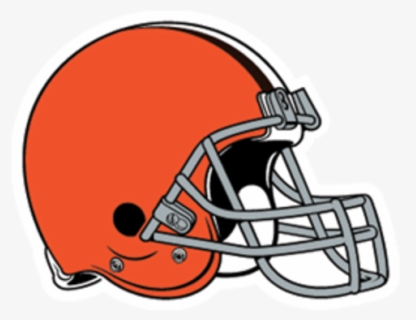 Browns - Cleveland Browns Logo 2006, HD Png Download, Free Download