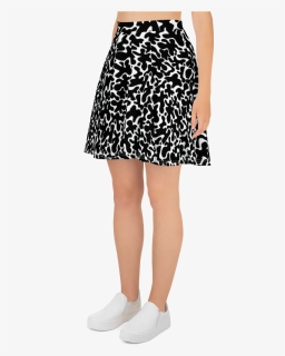 Skirt, HD Png Download, Free Download