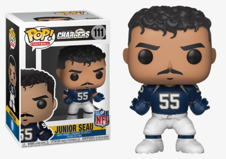 Lawrence Taylor Funko Pop, HD Png Download, Free Download