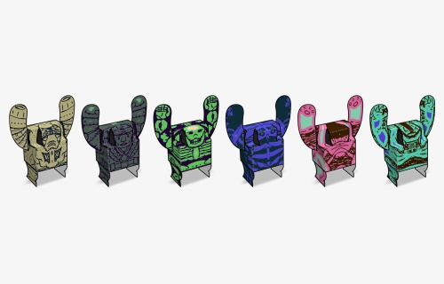 Series 2 Preview - Recliner, HD Png Download, Free Download