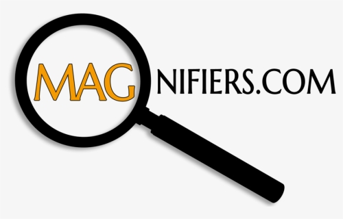 Magnifier Png, Transparent Png, Free Download