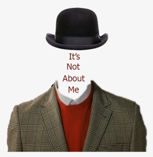 Gentleman, HD Png Download, Free Download