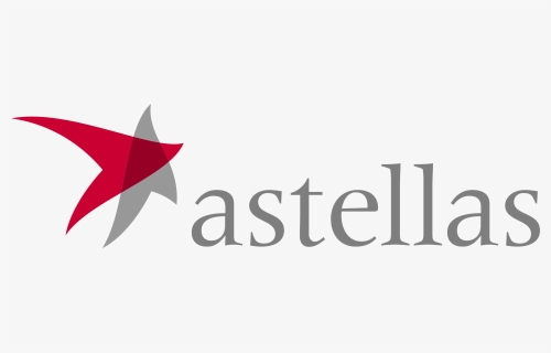 Astellas Pharma Logo Png, Transparent Png, Free Download