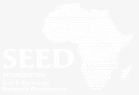 Seed Foundation - Illustration, HD Png Download, Free Download