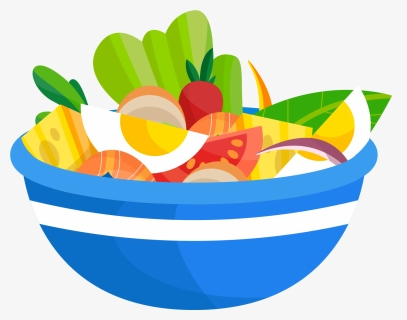 Eastern Fruit Bowl - Dish, HD Png Download, Free Download