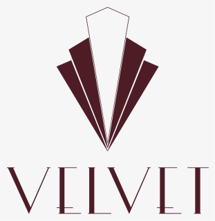 Transparent Velvet Png - Velvet Serie Logo Png, Png Download, Free Download